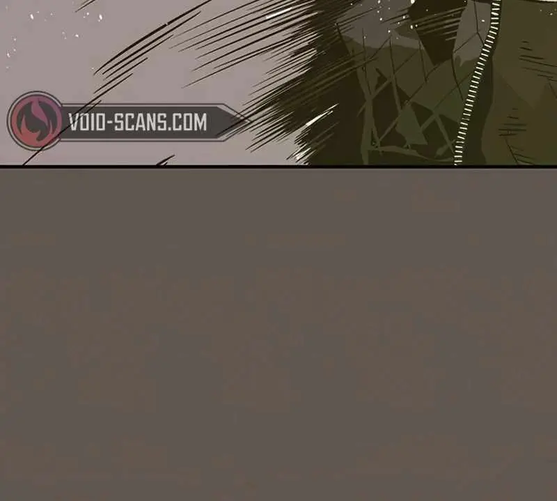 Weak Hero Chapter 231 Page 101