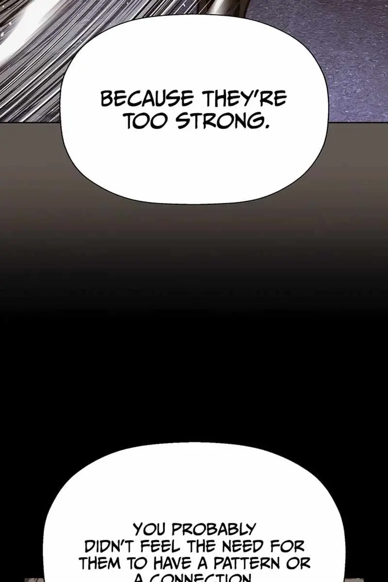 Weak Hero Chapter 231 Page 106