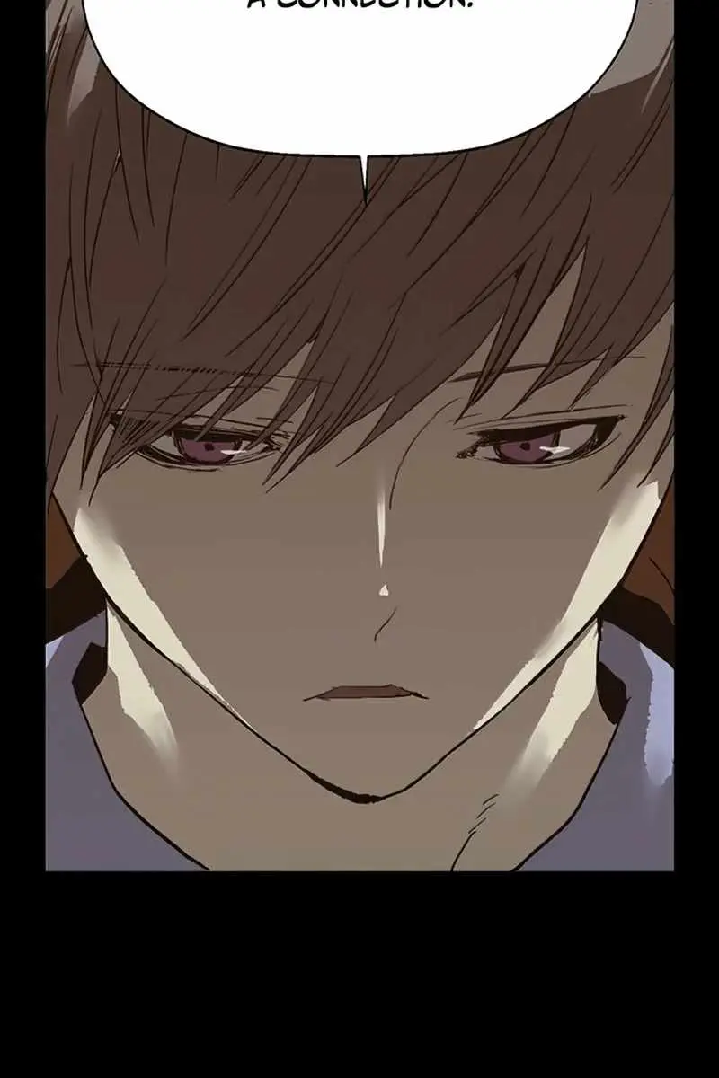 Weak Hero Chapter 231 Page 107