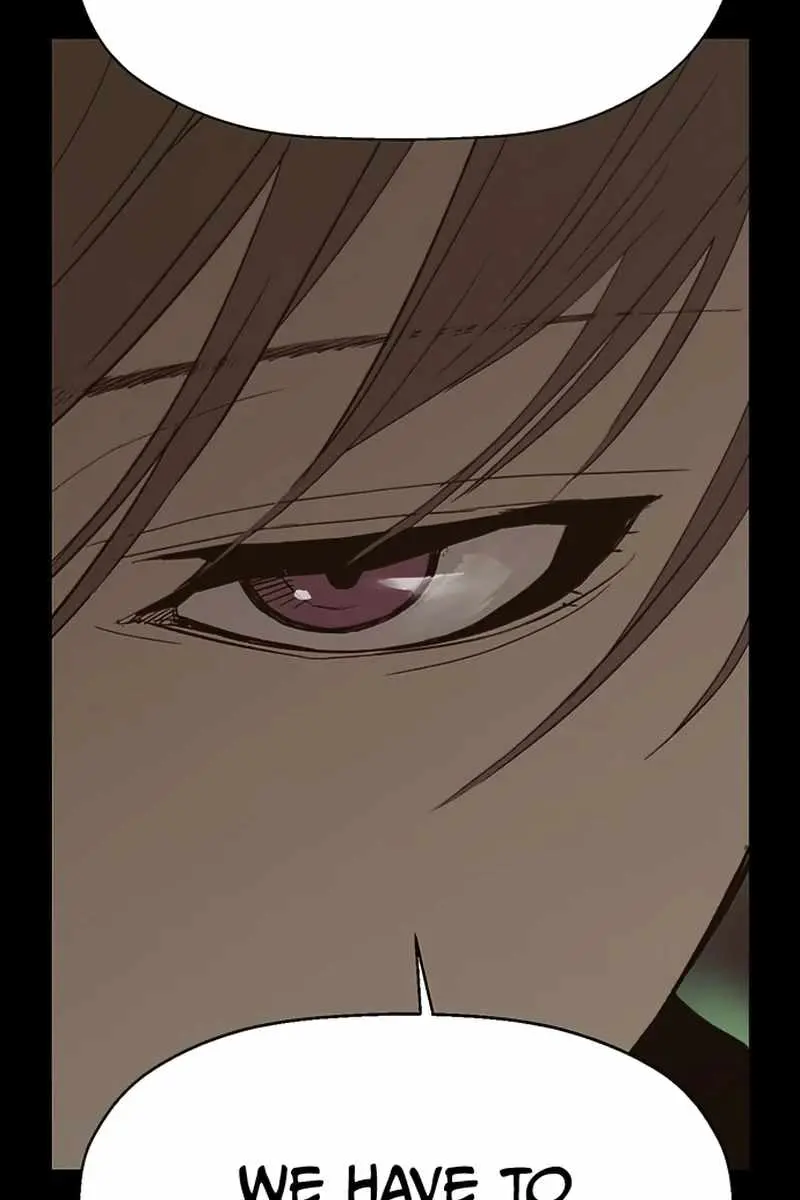 Weak Hero Chapter 231 Page 110