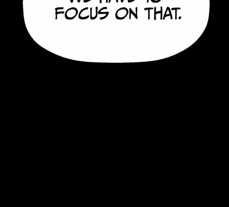 Weak Hero Chapter 231 Page 111