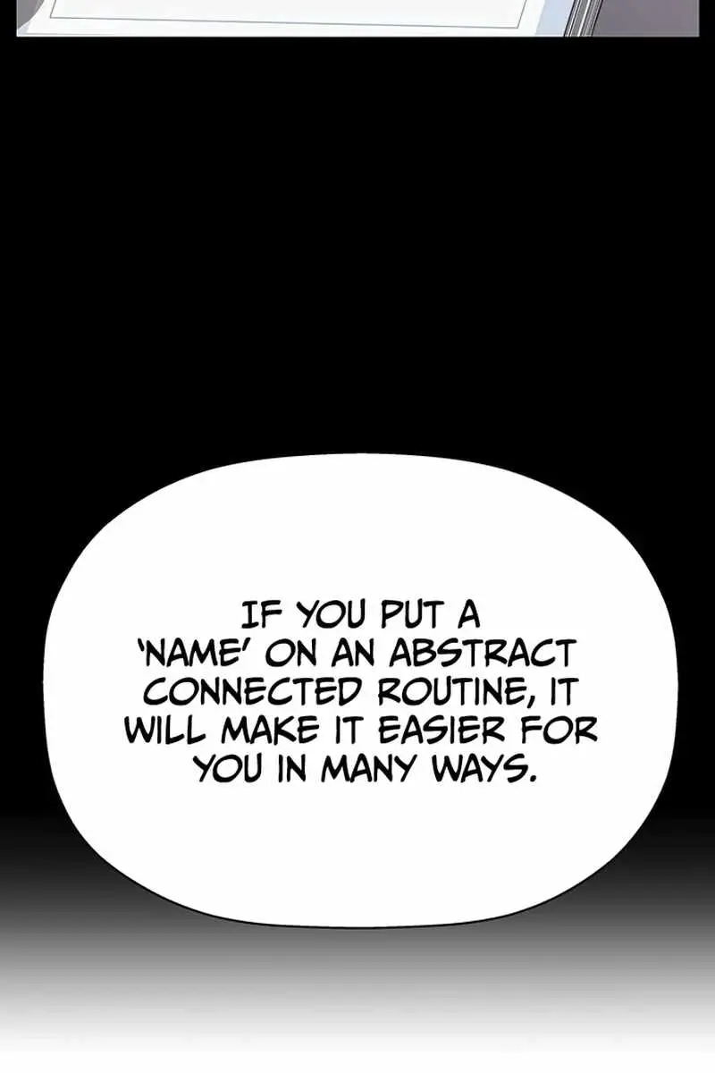 Weak Hero Chapter 231 Page 113