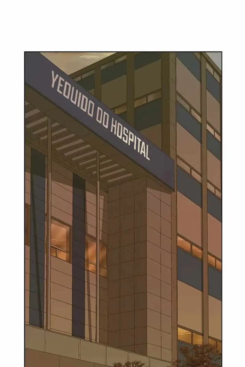 Weak Hero Chapter 231 Page 132