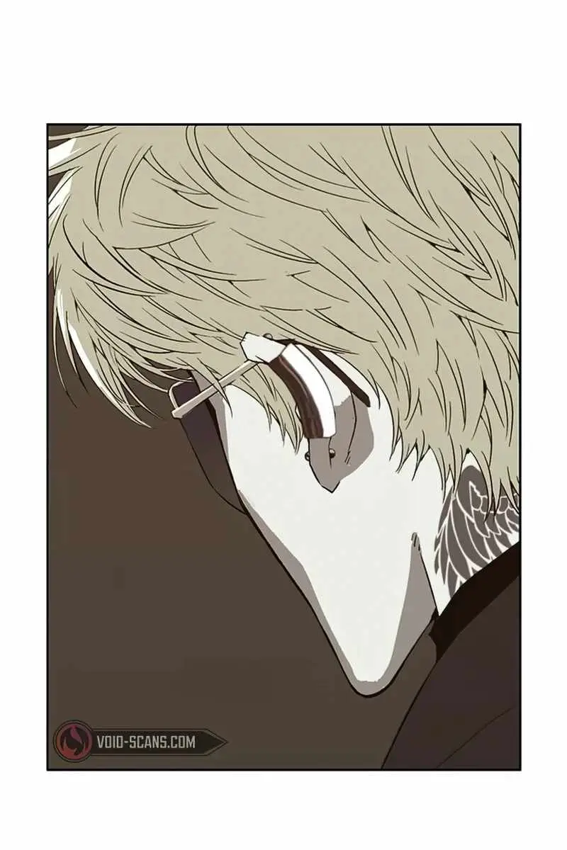 Weak Hero Chapter 231 Page 140