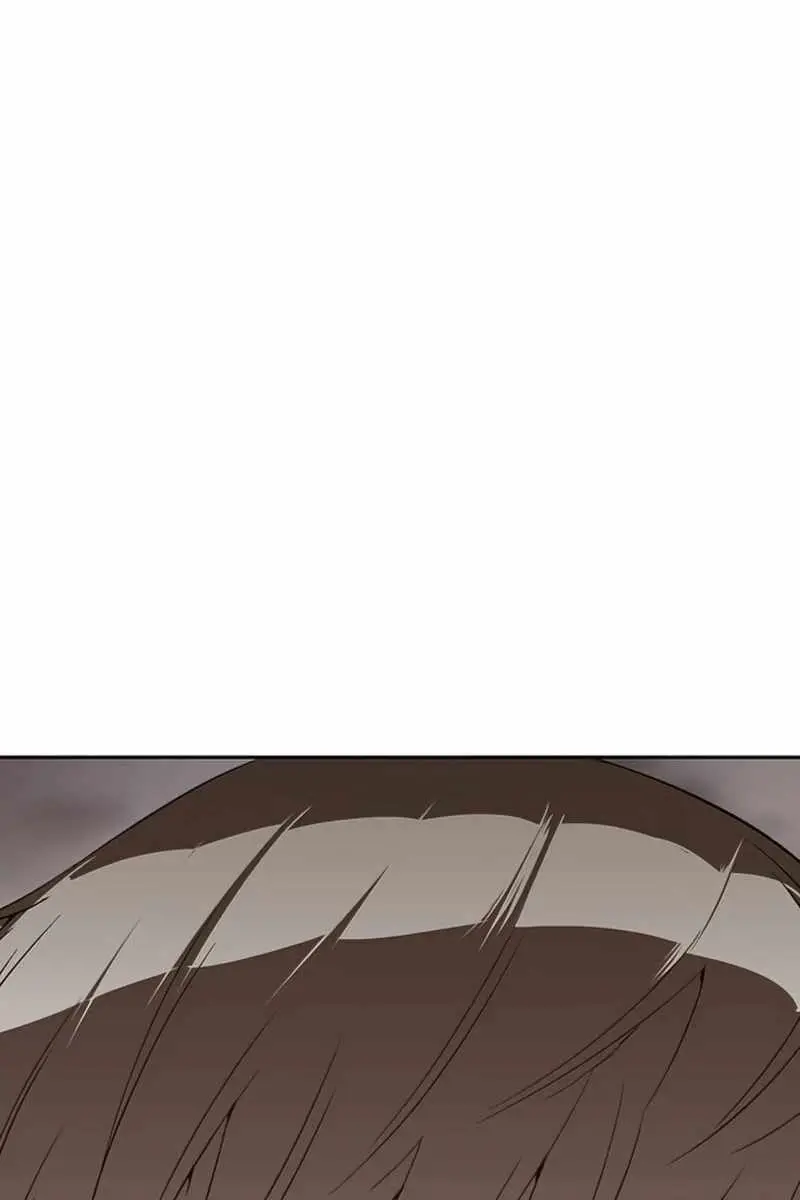 Weak Hero Chapter 231 Page 145