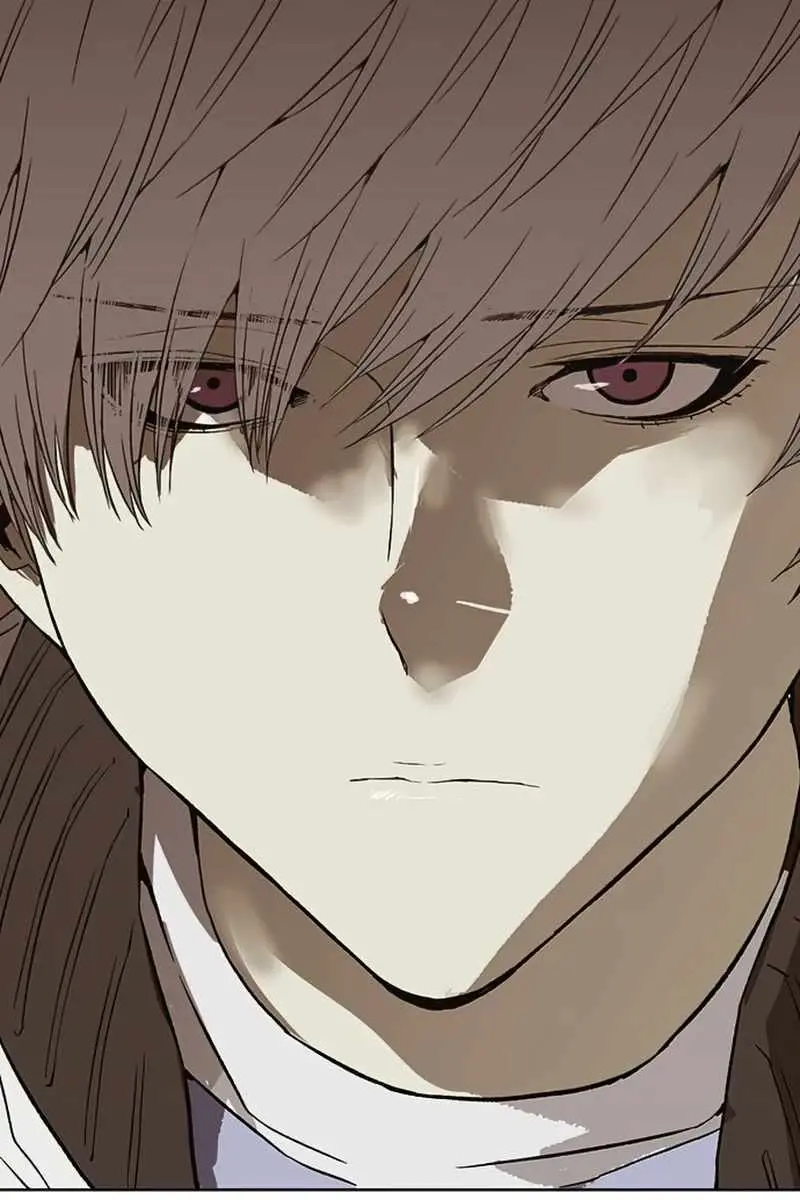 Weak Hero Chapter 231 Page 146