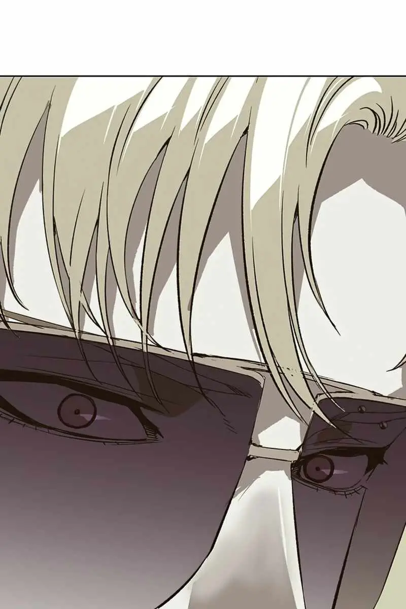 Weak Hero Chapter 231 Page 148