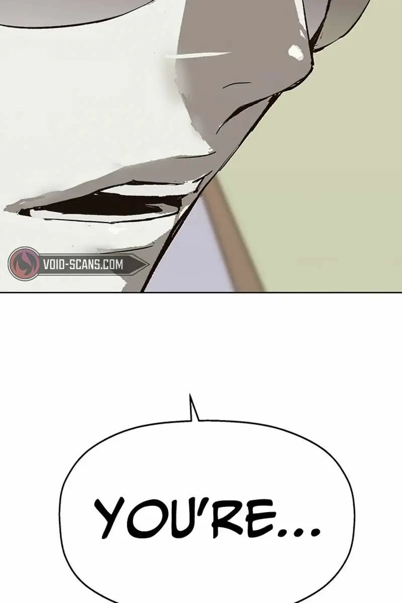Weak Hero Chapter 231 Page 149