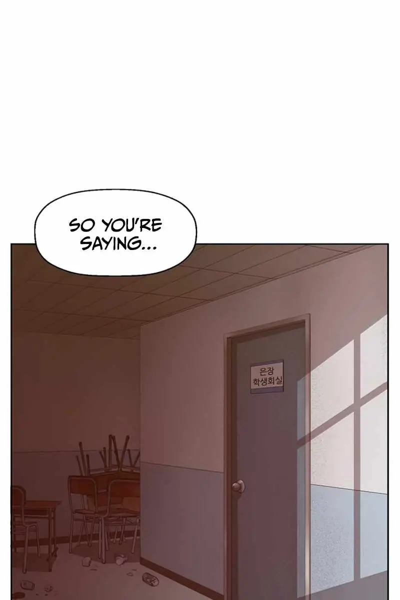 Weak Hero Chapter 232 Page 5