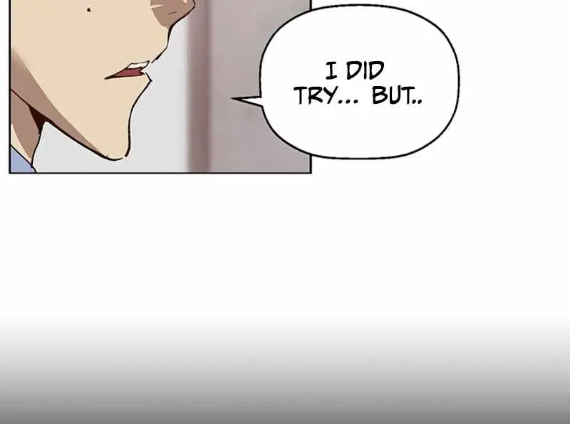 Weak Hero Chapter 232 Page 12