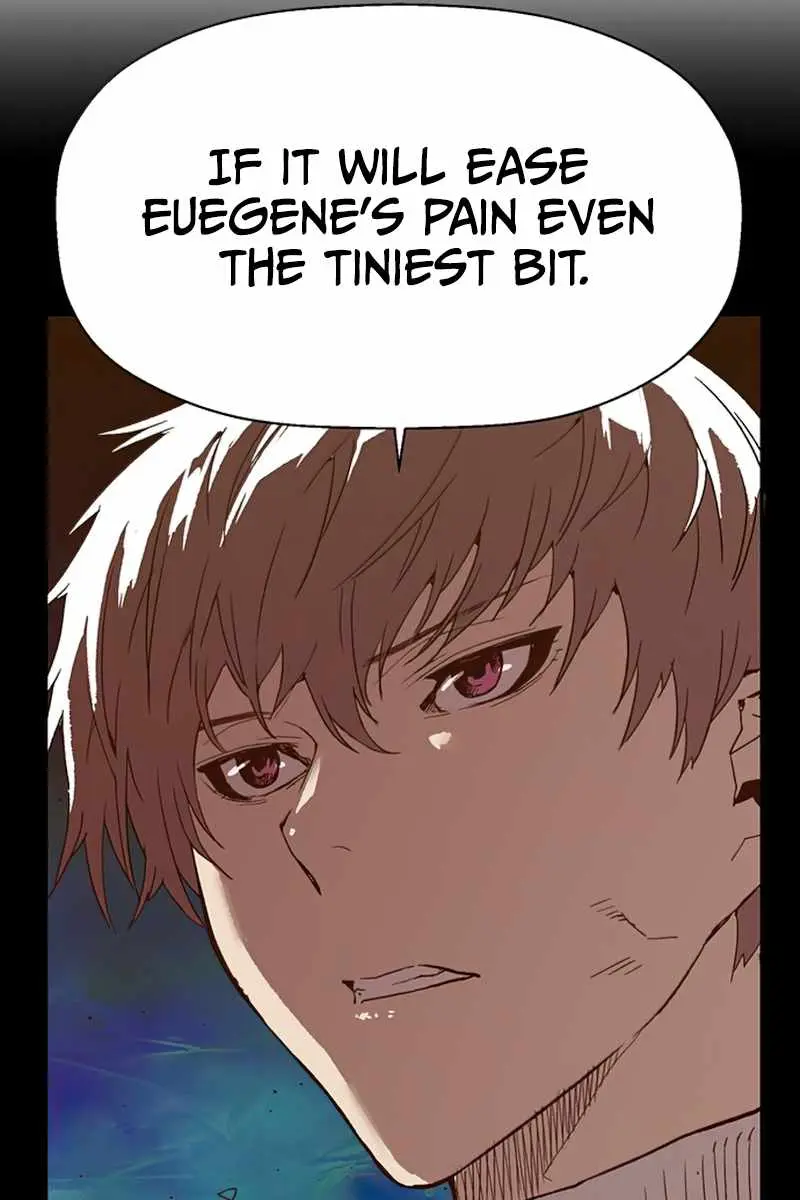 Weak Hero Chapter 232 Page 13