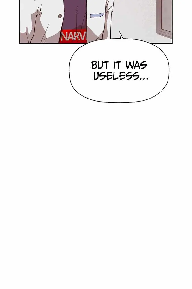 Weak Hero Chapter 232 Page 15