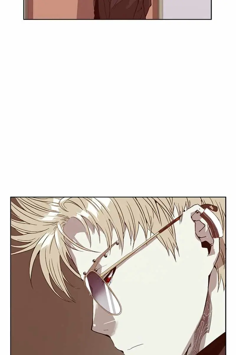 Weak Hero Chapter 232 Page 18