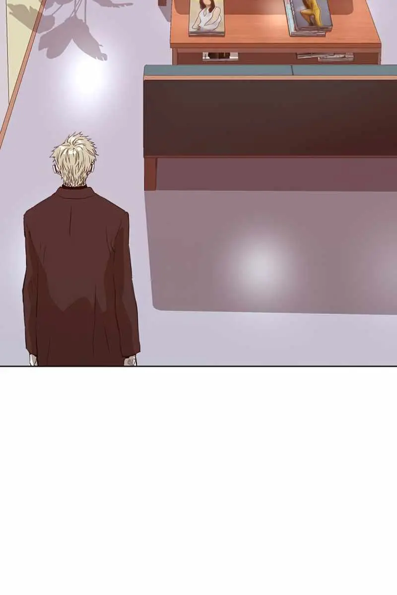 Weak Hero Chapter 232 Page 25