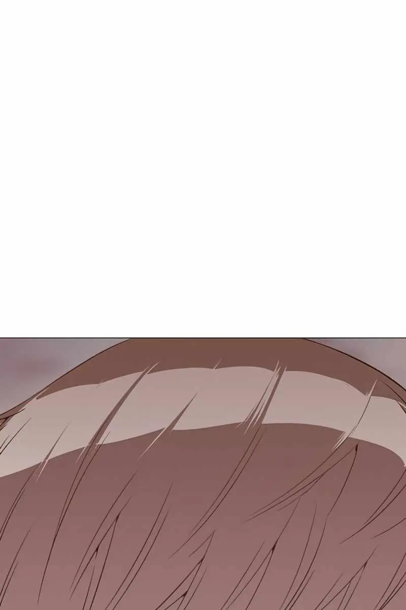 Weak Hero Chapter 232 Page 26