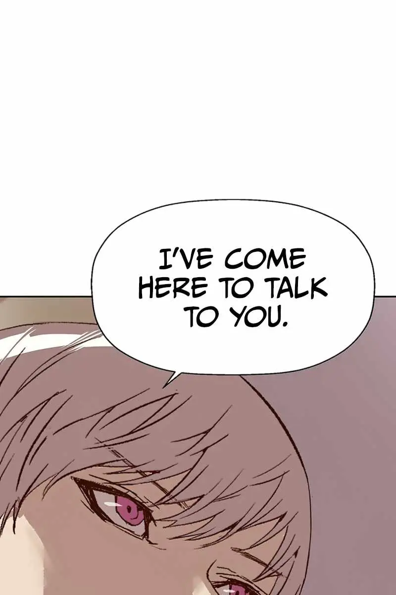 Weak Hero Chapter 232 Page 34