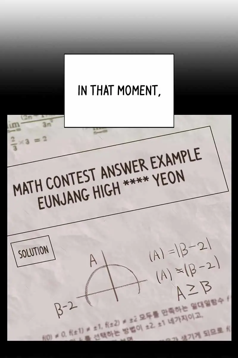 Weak Hero Chapter 232 Page 37