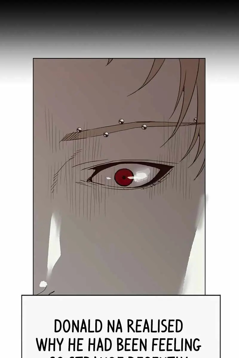 Weak Hero Chapter 232 Page 38