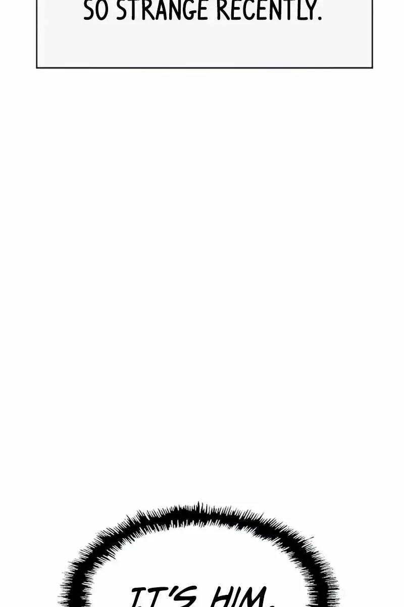 Weak Hero Chapter 232 Page 39