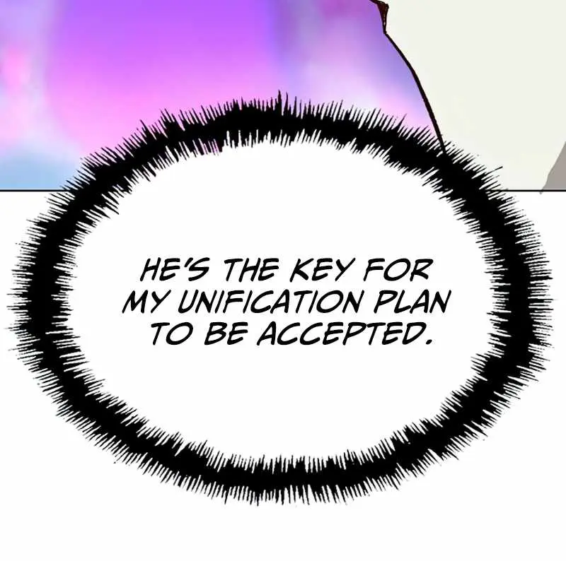 Weak Hero Chapter 232 Page 41