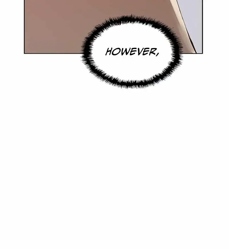 Weak Hero Chapter 232 Page 50