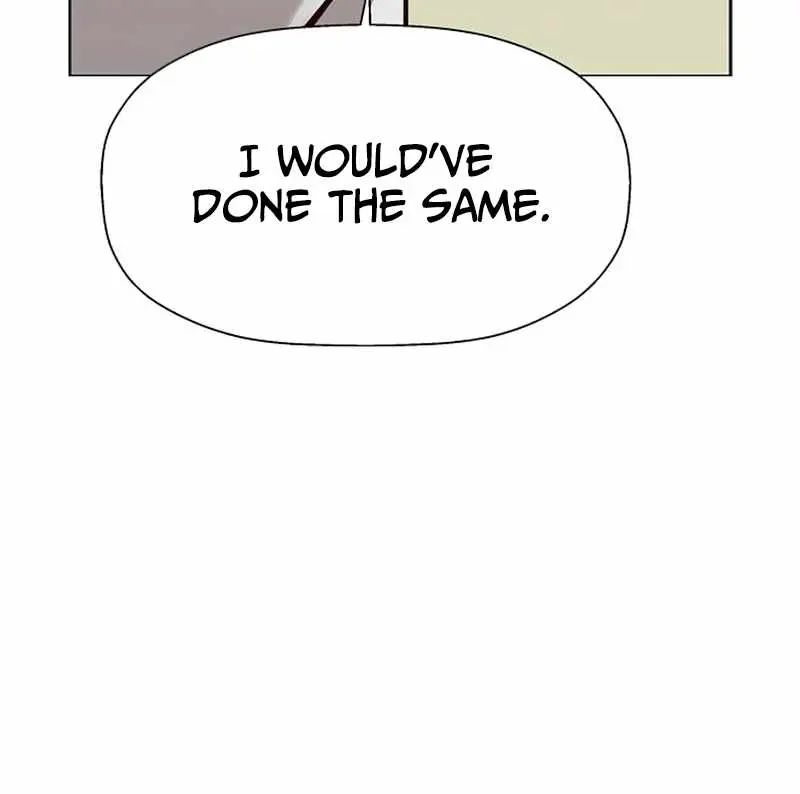 Weak Hero Chapter 232 Page 60