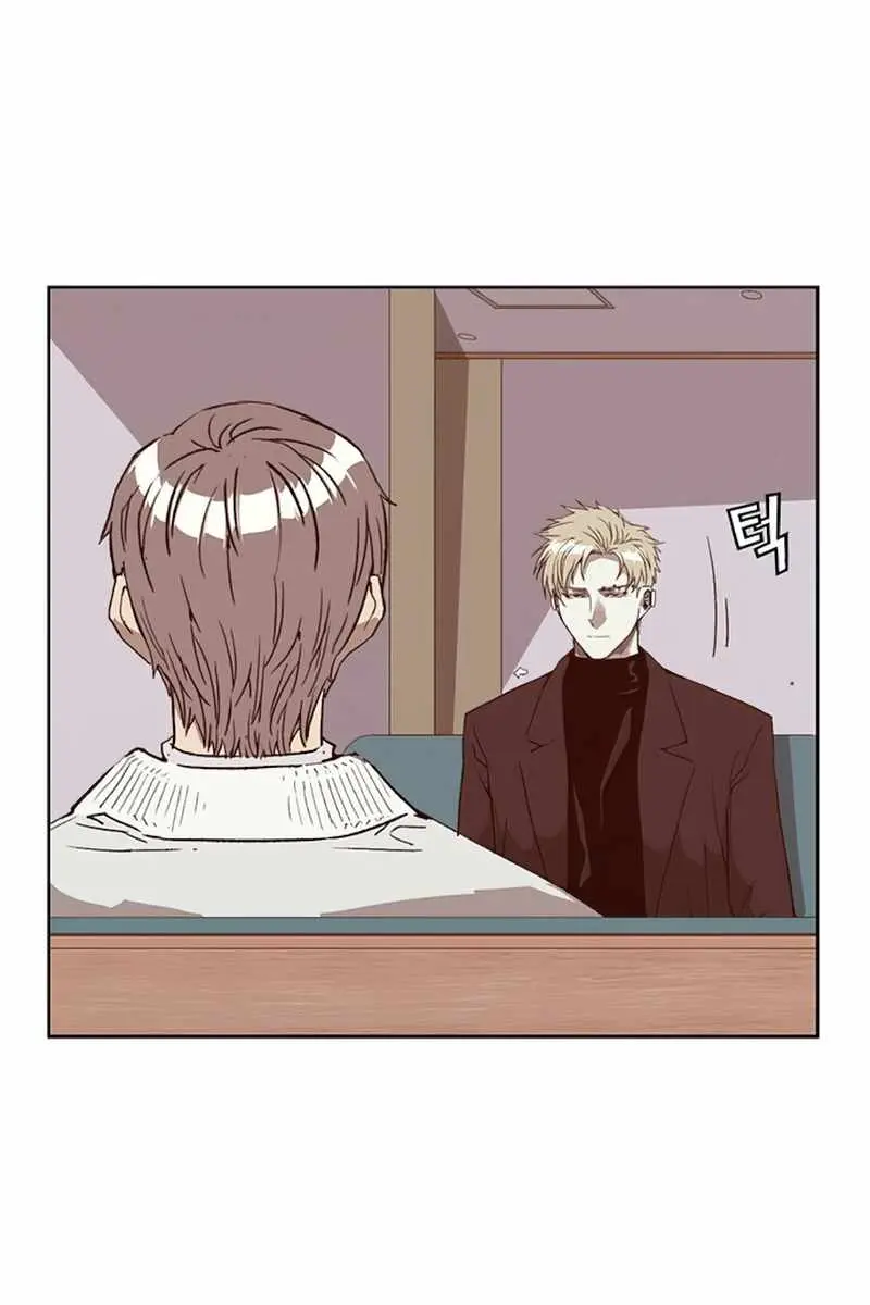 Weak Hero Chapter 232 Page 61