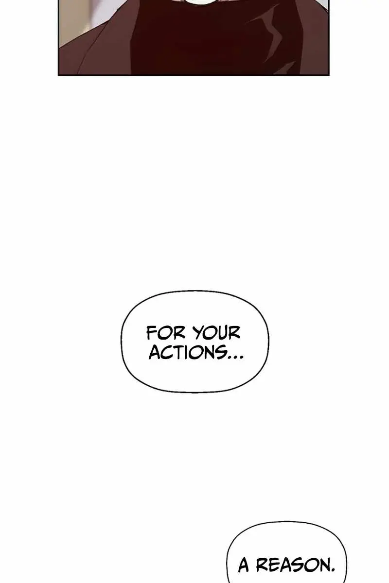 Weak Hero Chapter 232 Page 63