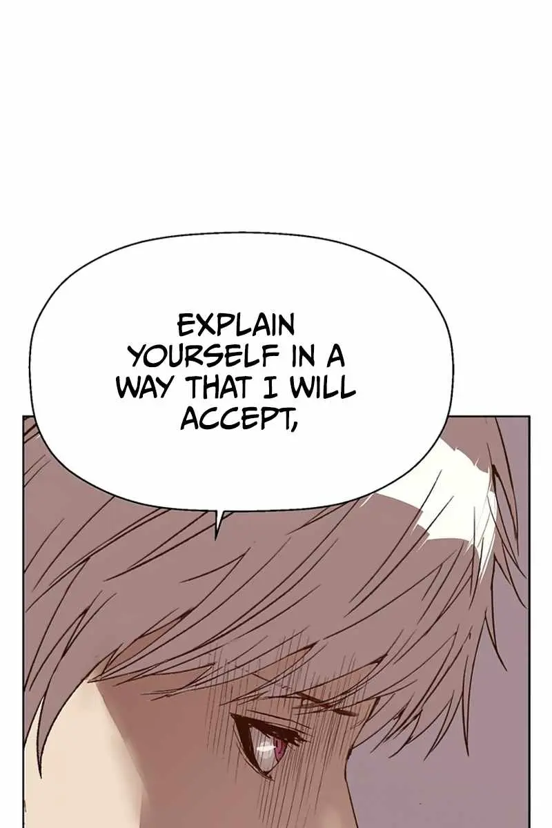 Weak Hero Chapter 232 Page 65