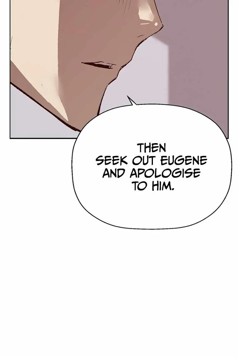 Weak Hero Chapter 232 Page 66