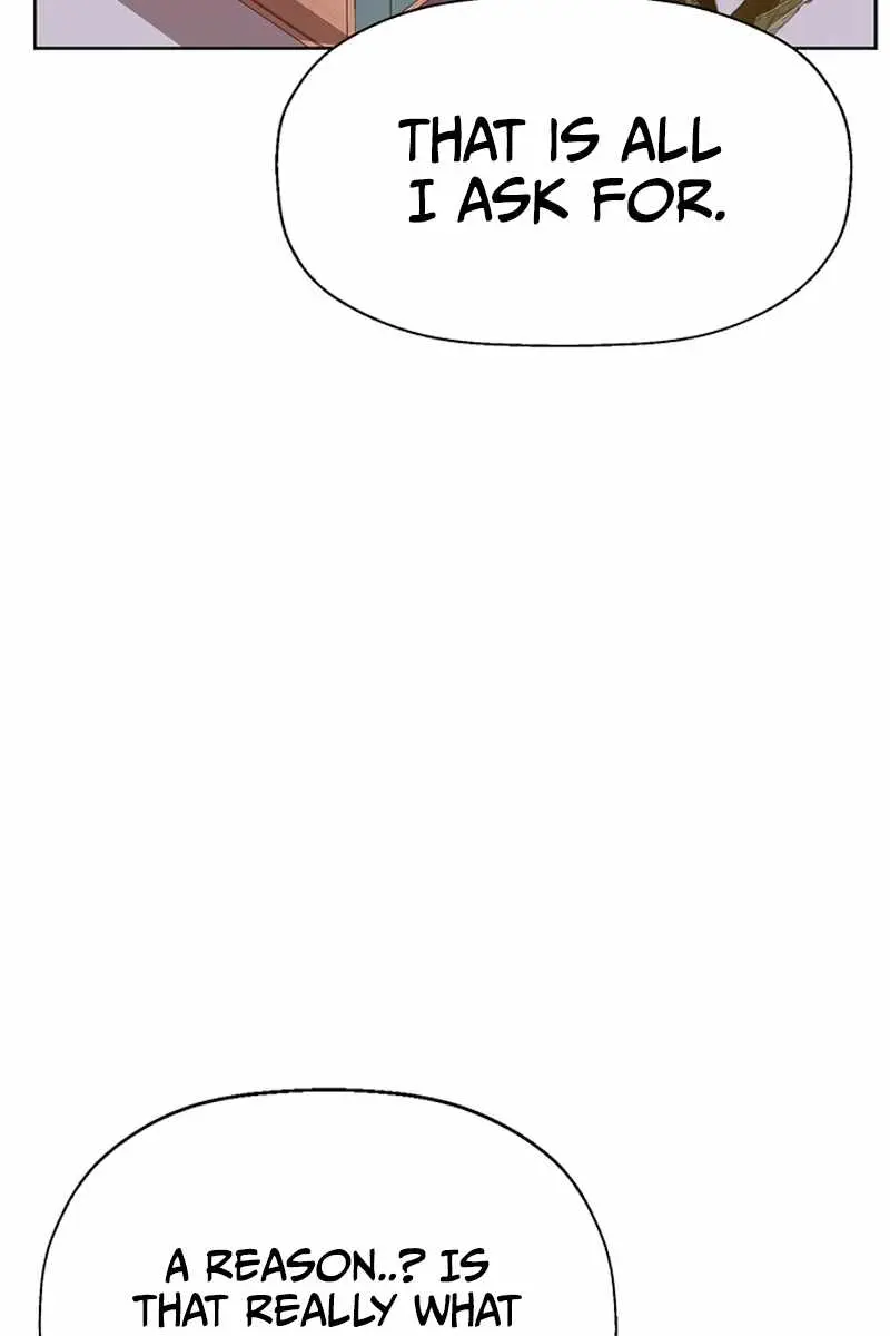 Weak Hero Chapter 232 Page 68