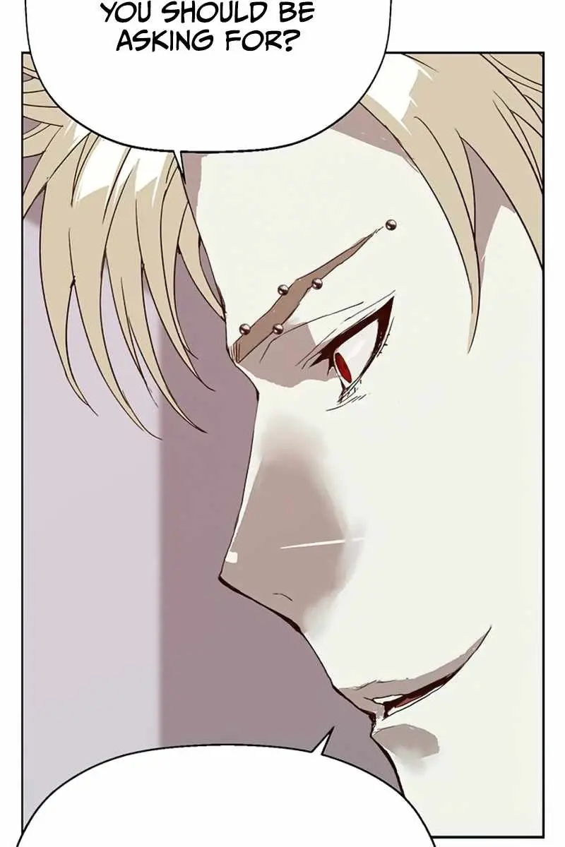 Weak Hero Chapter 232 Page 69