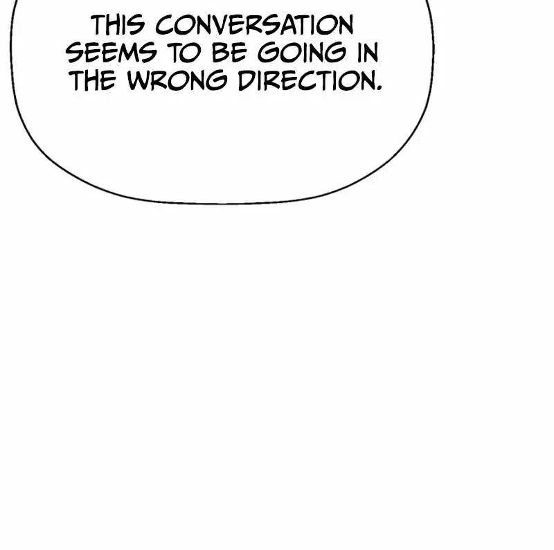 Weak Hero Chapter 232 Page 70