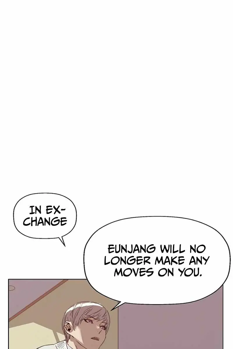 Weak Hero Chapter 232 Page 72