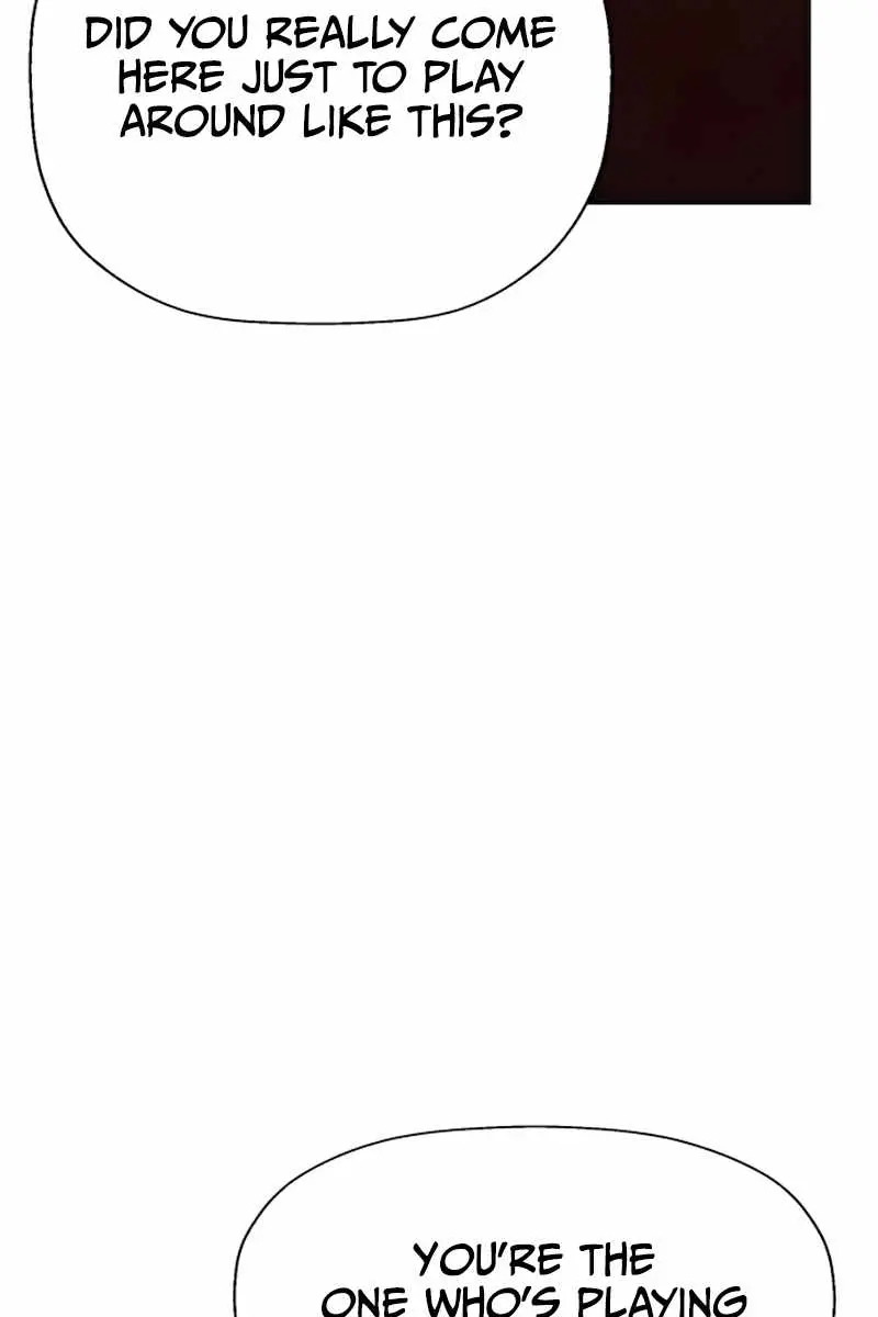 Weak Hero Chapter 232 Page 75