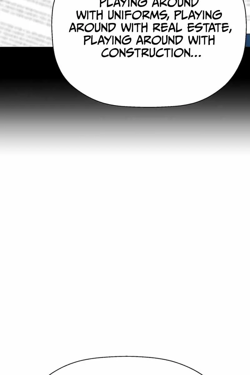 Weak Hero Chapter 232 Page 78