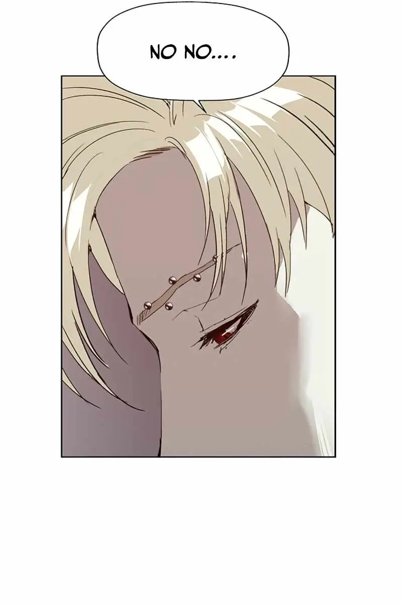 Weak Hero Chapter 232 Page 81