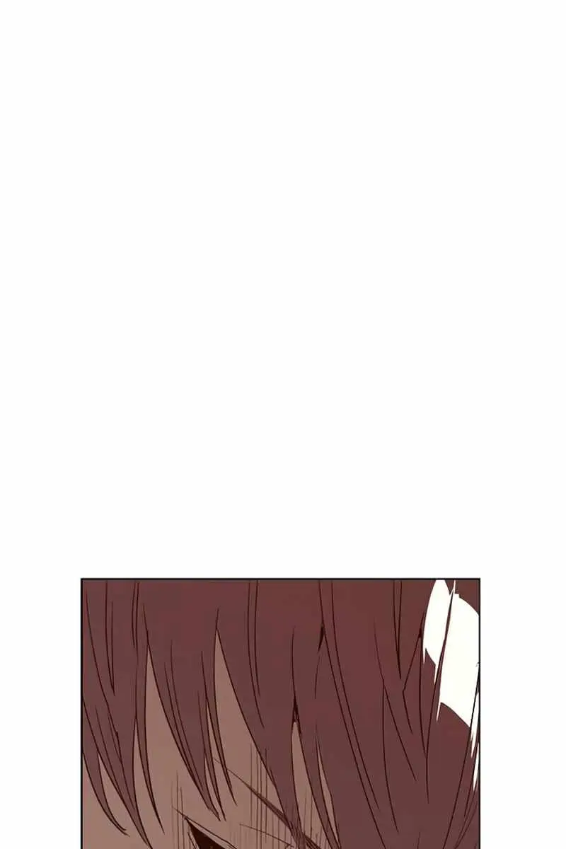 Weak Hero Chapter 232 Page 83