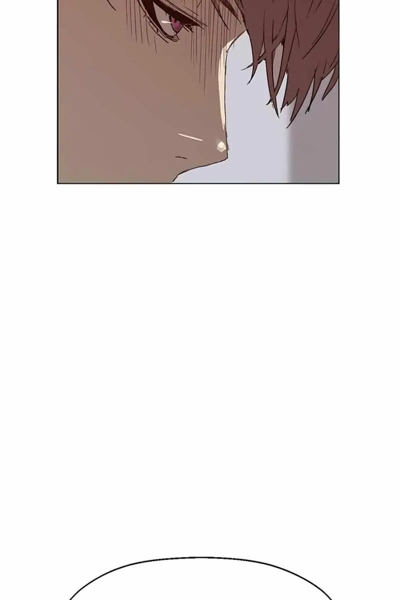 Weak Hero Chapter 232 Page 84