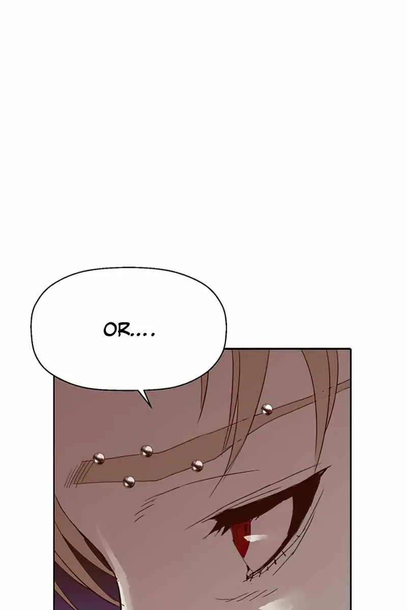 Weak Hero Chapter 232 Page 86