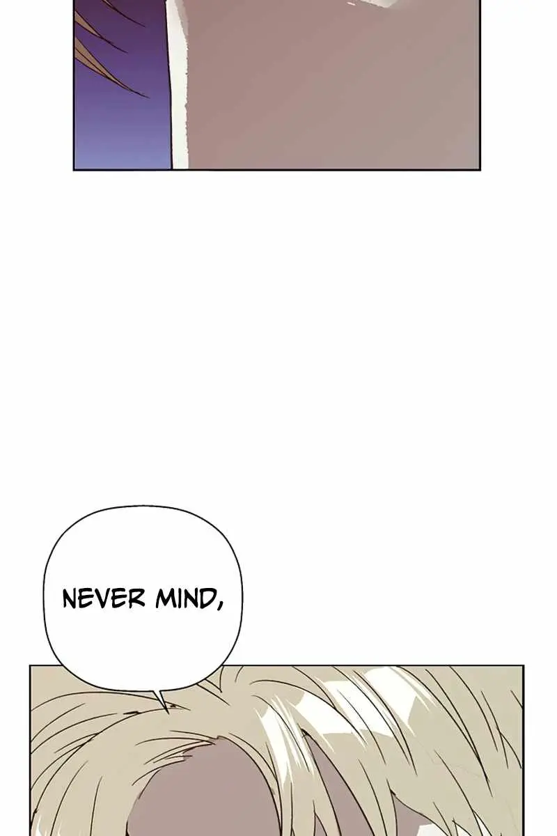 Weak Hero Chapter 232 Page 87