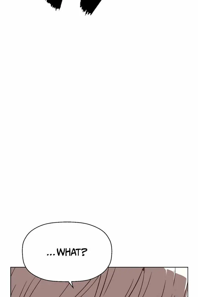 Weak Hero Chapter 232 Page 93