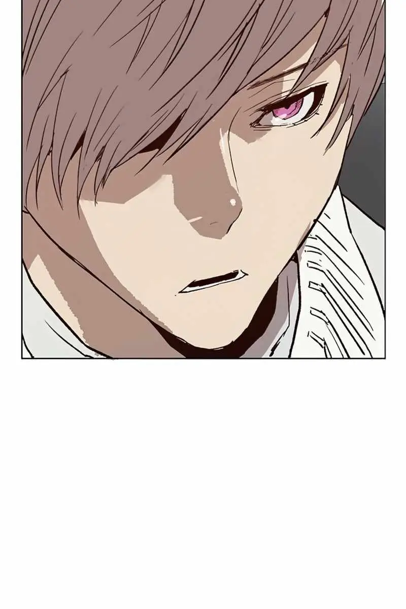 Weak Hero Chapter 232 Page 94