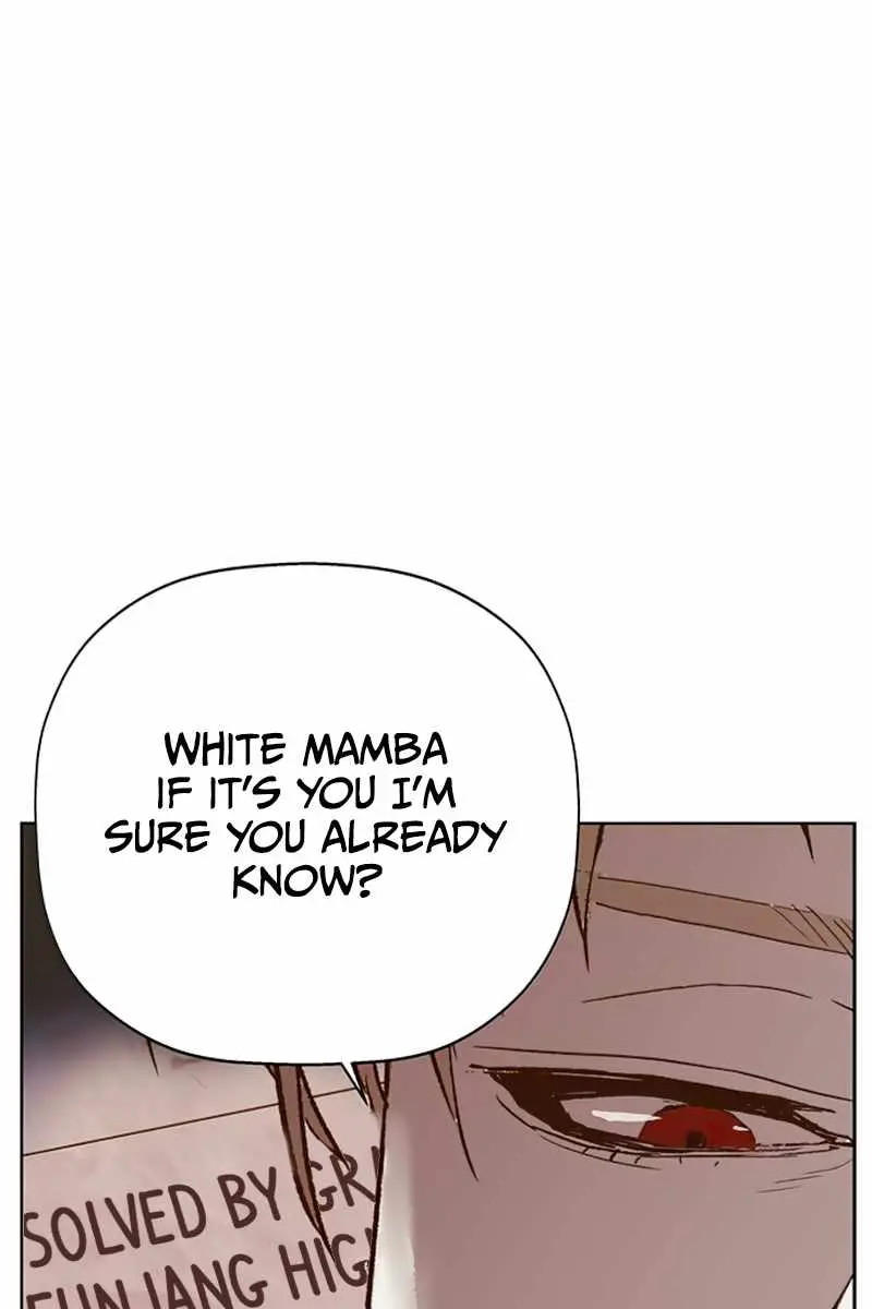 Weak Hero Chapter 232 Page 97