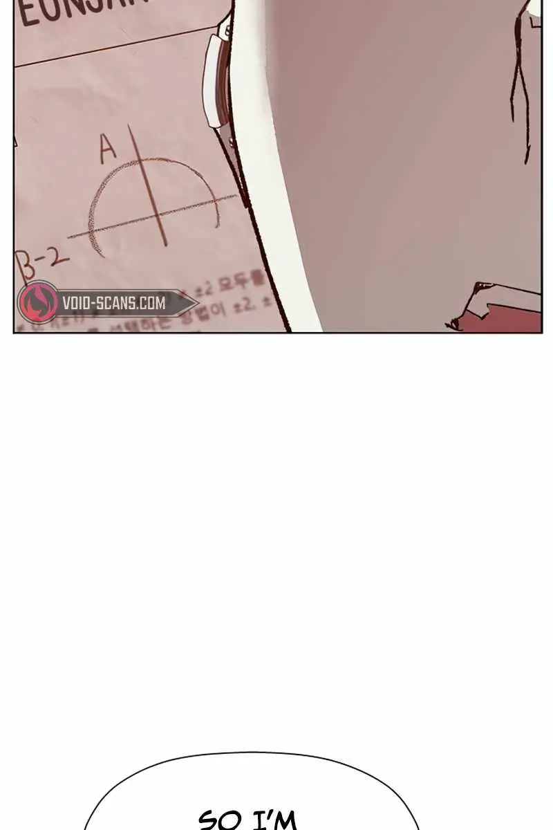 Weak Hero Chapter 232 Page 98