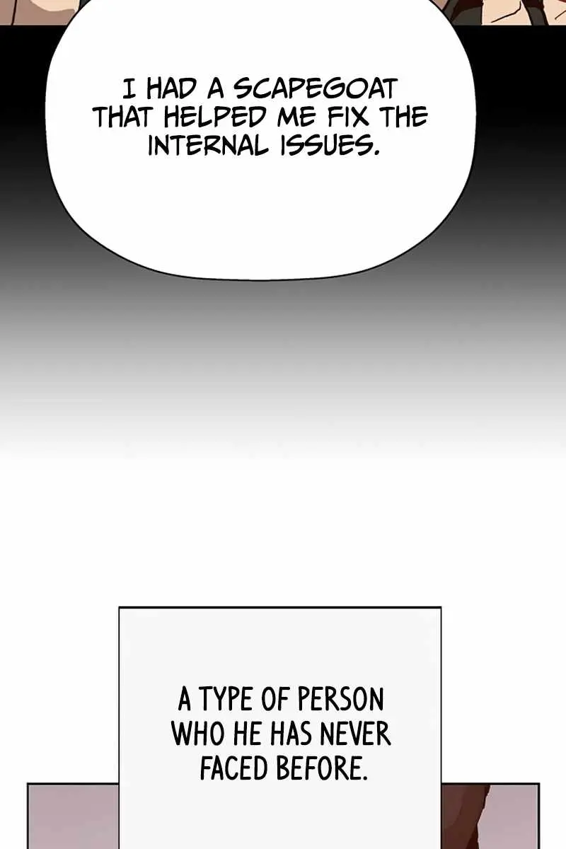 Weak Hero Chapter 232 Page 103