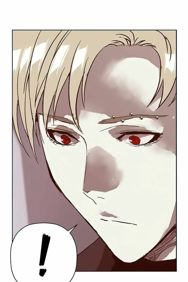 Weak Hero Chapter 232 Page 112