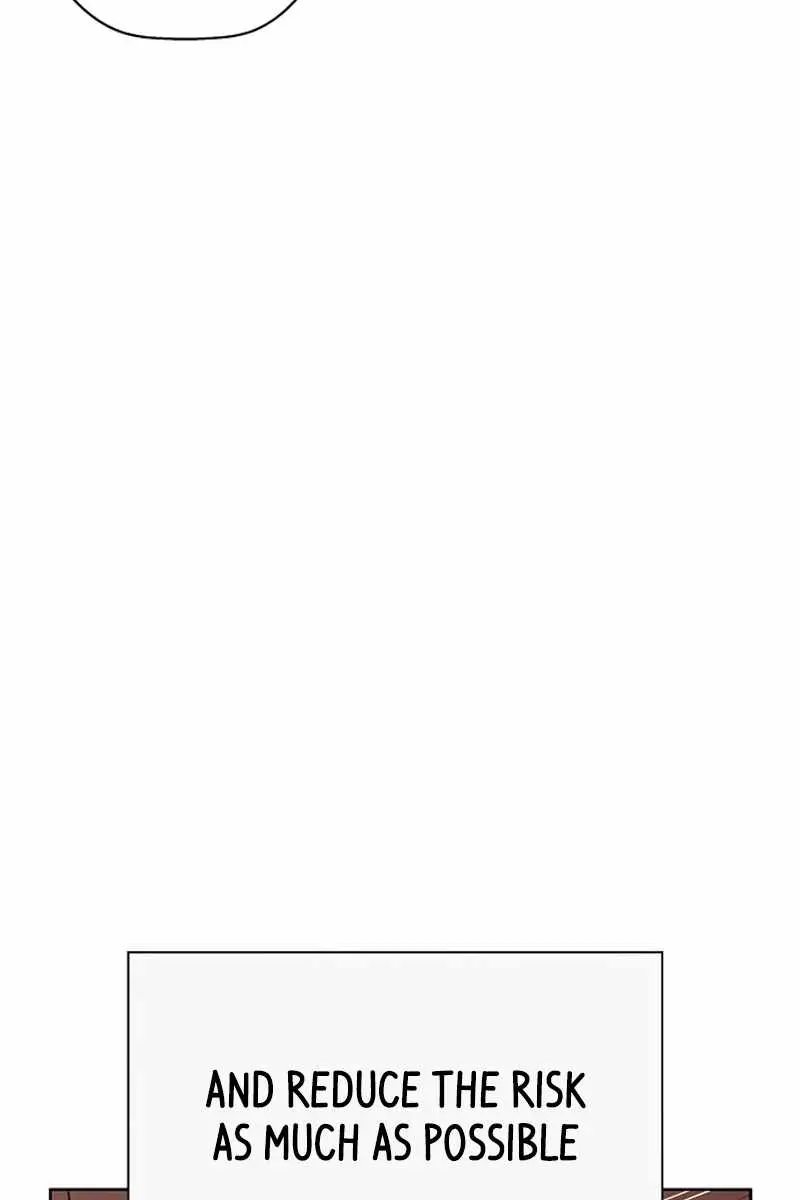 Weak Hero Chapter 232 Page 113