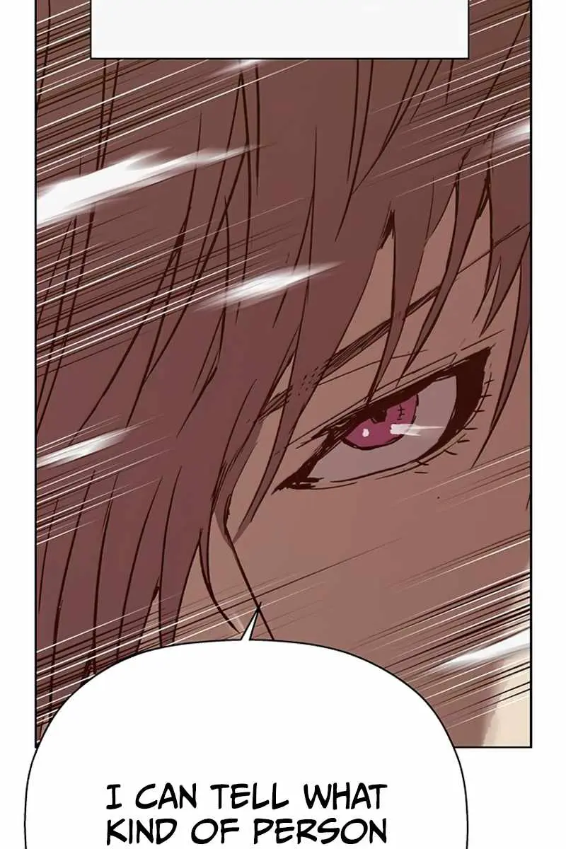 Weak Hero Chapter 232 Page 114