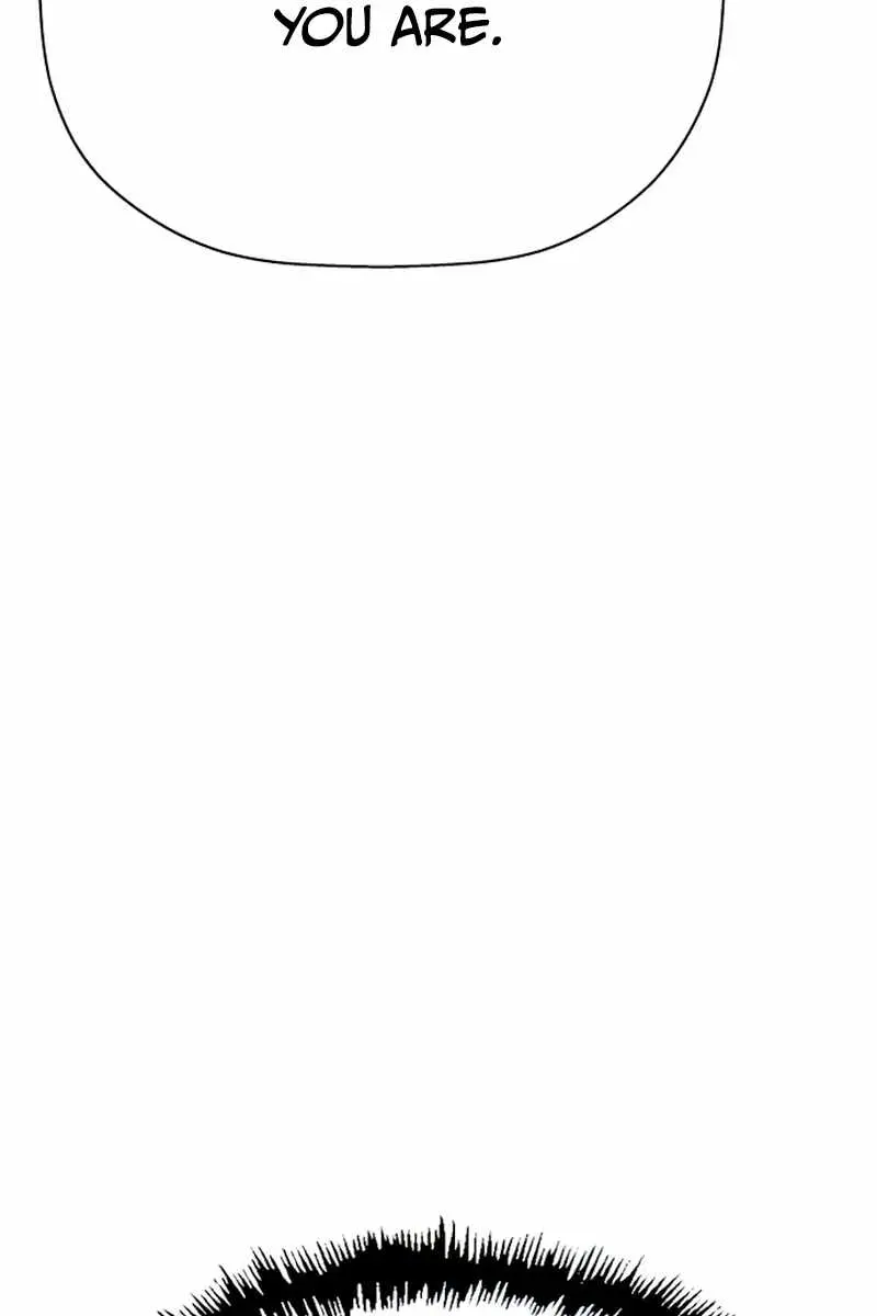 Weak Hero Chapter 232 Page 115